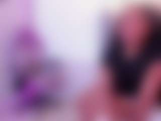 arianna-millers's Live Sex Cam Show