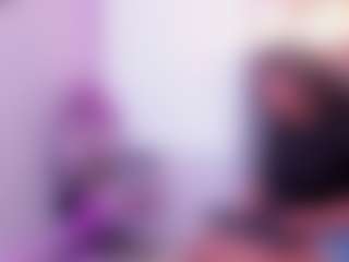 arianna-millers's Live Sex Cam Show