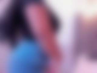 arianna-millers's Live Sex Cam Show