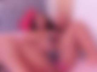 arianna-millers's Live Sex Cam Show