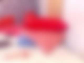 arianna-millers's Live Sex Cam Show