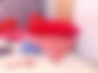 arianna-millers's Live Sex Cam Show
