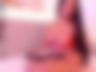 Live cam show with arianna-millers - Big Tits on Gym Cam Girls