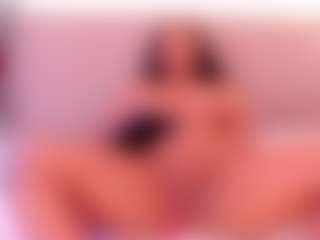 arianna-millers's Live Sex Cam Show