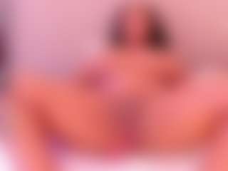 arianna-millers's Live Sex Cam Show