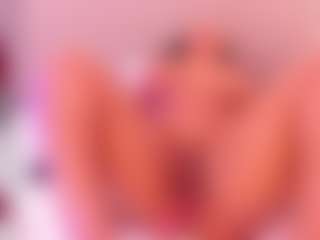 arianna-millers's Live Sex Cam Show
