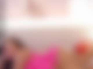 arianna-millers's Live Sex Cam Show