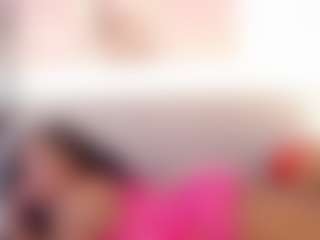 arianna-millers's Live Sex Cam Show