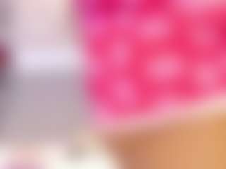 arianna-millers's Live Sex Cam Show