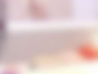 arianna-millers's Live Sex Cam Show