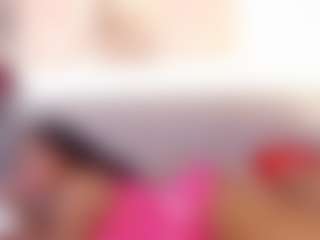 arianna-millers's Live Sex Cam Show