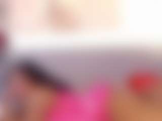 arianna-millers's Live Sex Cam Show