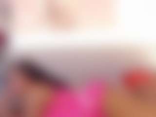 arianna-millers's Live Sex Cam Show