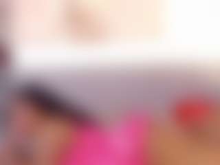 arianna-millers's Live Sex Cam Show