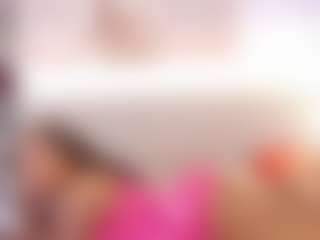 arianna-millers's Live Sex Cam Show