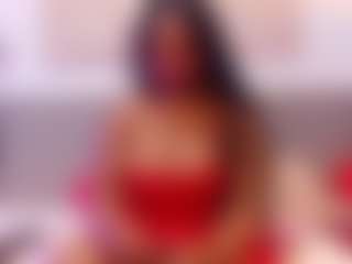 arianna-millers's Live Sex Cam Show