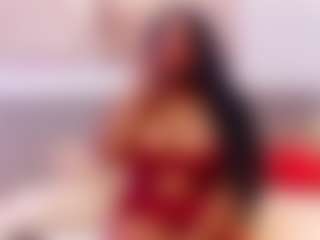 arianna-millers's Live Sex Cam Show
