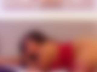 arianna-millers's Live Sex Cam Show