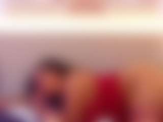 arianna-millers's Live Sex Cam Show