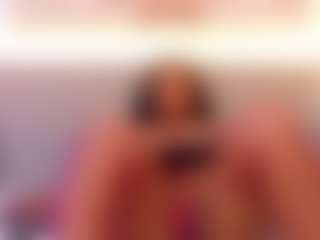 arianna-millers's Live Sex Cam Show