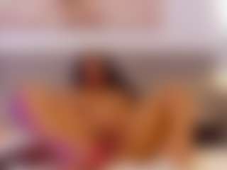 arianna-millers's Live Sex Cam Show
