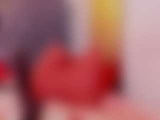 arianna-millers's Live Sex Cam Show