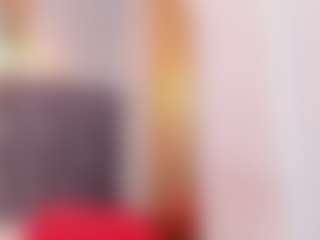 arianna-millers's Live Sex Cam Show