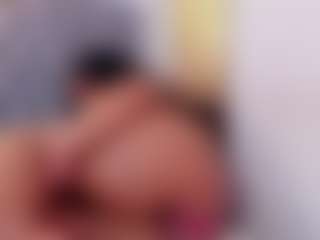 arianna-millers's Live Sex Cam Show