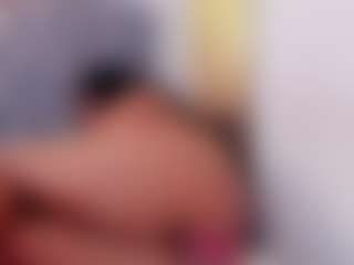 arianna-millers's Live Sex Cam Show