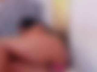 arianna-millers's Live Sex Cam Show