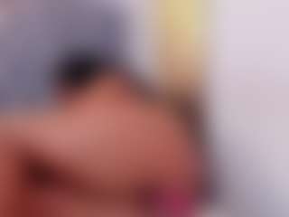 arianna-millers's Live Sex Cam Show