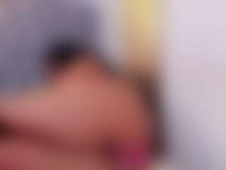 arianna-millers's Live Sex Cam Show