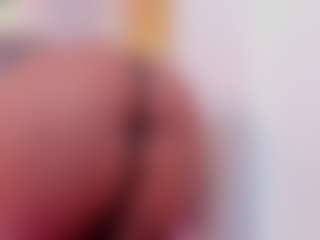 arianna-millers's Live Sex Cam Show