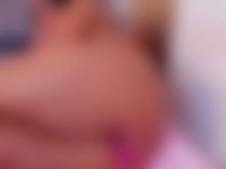 arianna-millers's Live Sex Cam Show