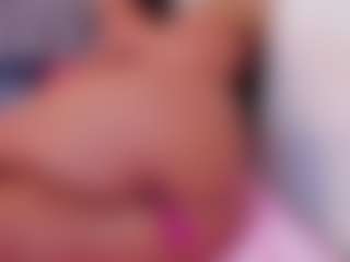 arianna-millers's Live Sex Cam Show