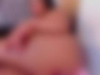 arianna-millers's Live Sex Cam Show