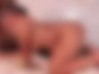 arianna-millers's Live Sex Cam Show