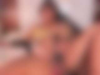 Live cam show with arianna-millers - Dildo on camwithhim.com