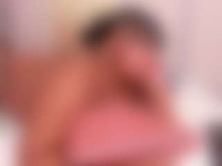 arianna-millers's Live Sex Cam Show