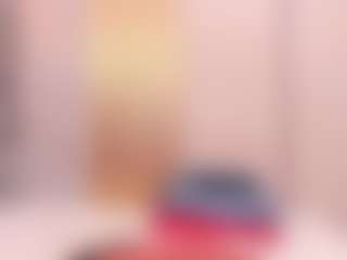 Live cam show with arianna-millers - Natural on SquirtSoMuch