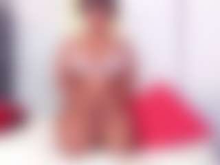 arianna-millers's Live Sex Cam Show