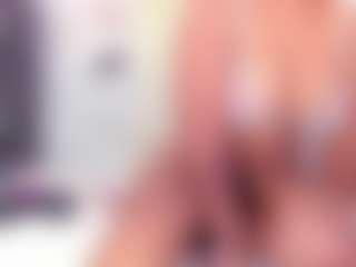 arianna-millers's Live Sex Cam Show