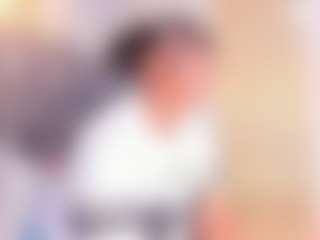 arianna-millers's Live Sex Cam Show