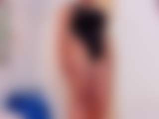Live cam show with arianna-millers - Big Tits on Dare Cams