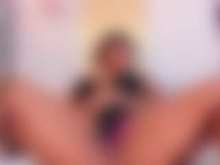 Live cam show with arianna-millers - Skinny on Nude Chat * 1 On 1 Webcam Sex * Live Cam Show