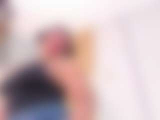 arianna-millers's Live Sex Cam Show