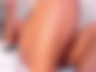 arianna-millers's Live Sex Cam Show