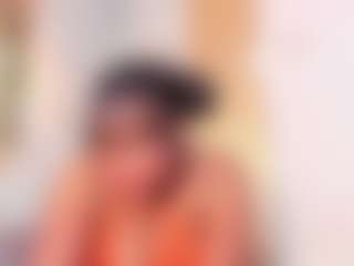 arianna-millers's Live Sex Cam Show