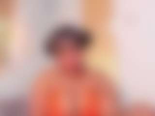 arianna-millers's Live Sex Cam Show