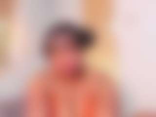 Live-sekscamshow van arianna-millers